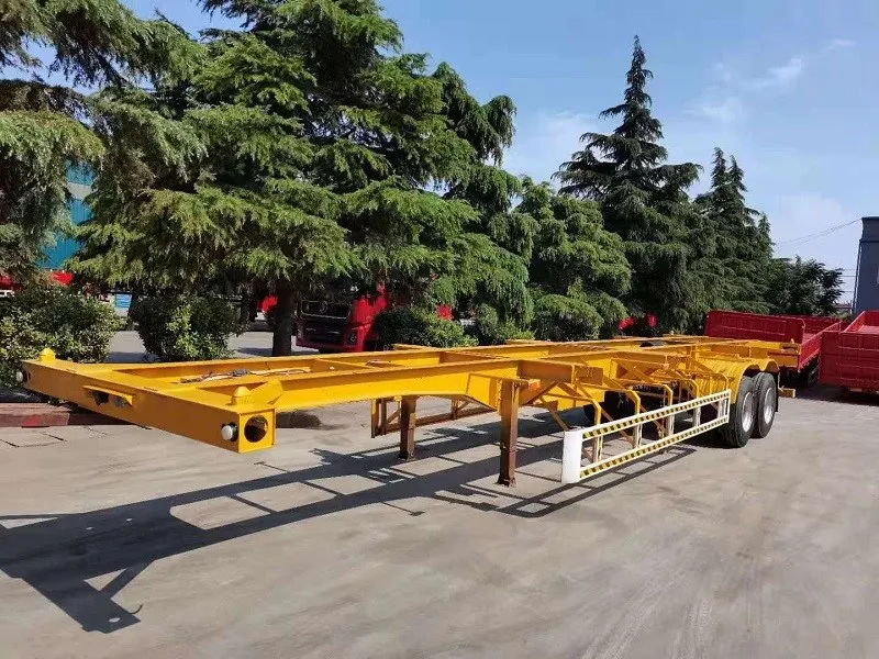 product-800-600 product-800-600